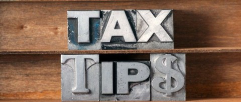 TaxTip