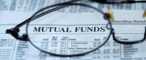 mutual-funds