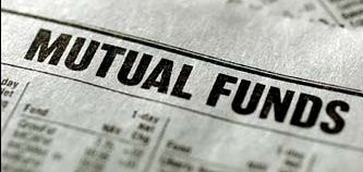Surprise! The Mutual Fund Tax Trap