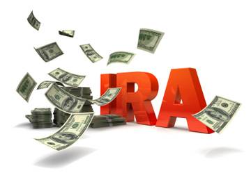 Roth IRAs: A smart tax idea for children