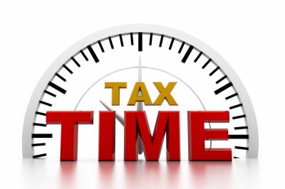 Do You Need to File a Tax Return?